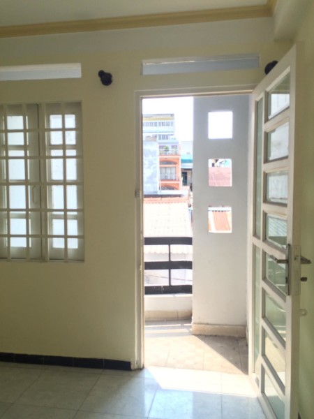 Đi đến slide 5