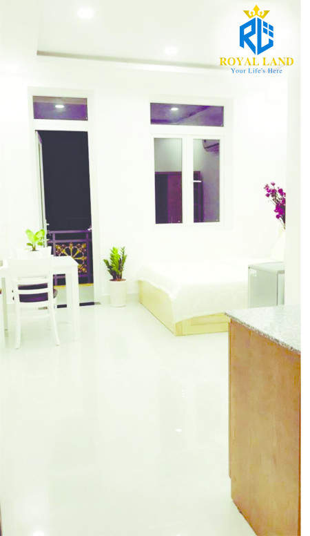 Đi đến slide 4