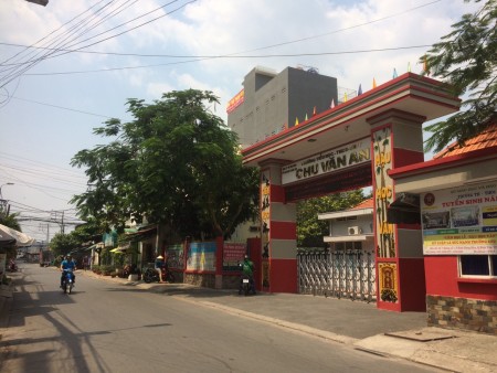 Đi đến slide 1