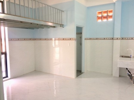 Đi đến slide 5