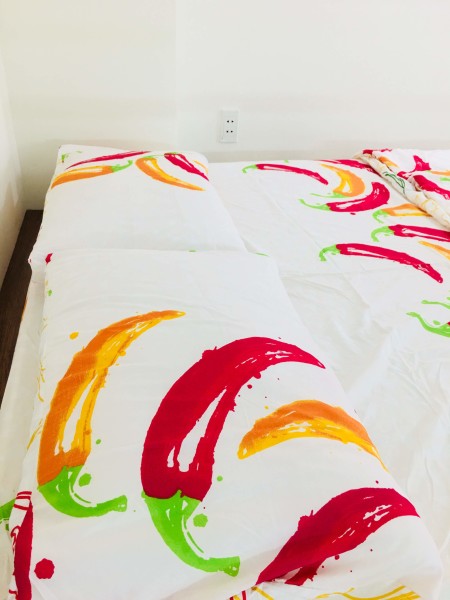 Đi đến slide 9