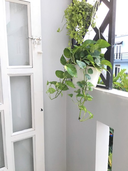 Đi đến slide 6