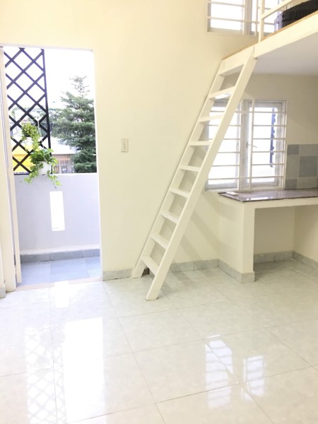Đi đến slide 7