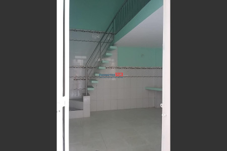 Đi đến slide 1
