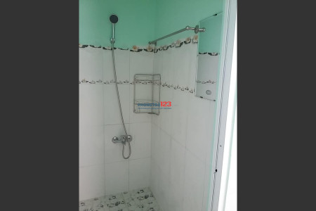 Đi đến slide 5
