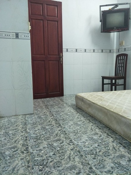 Đi đến slide 1