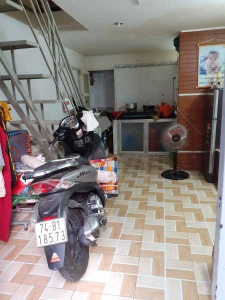 Đi đến slide 12