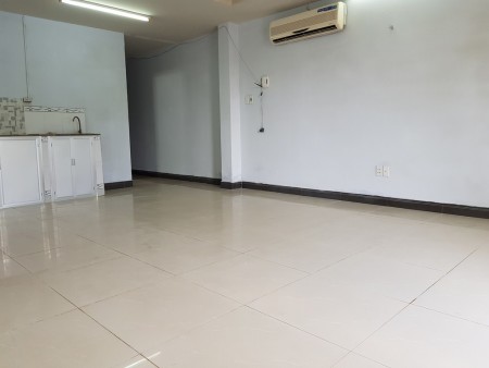 Đi đến slide 12