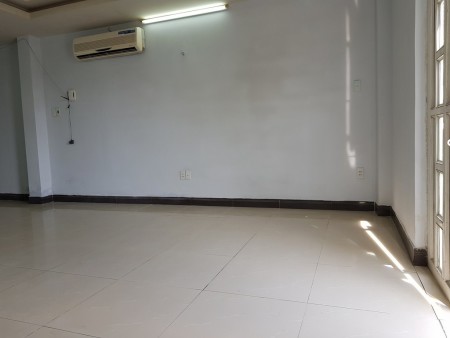 Đi đến slide 13