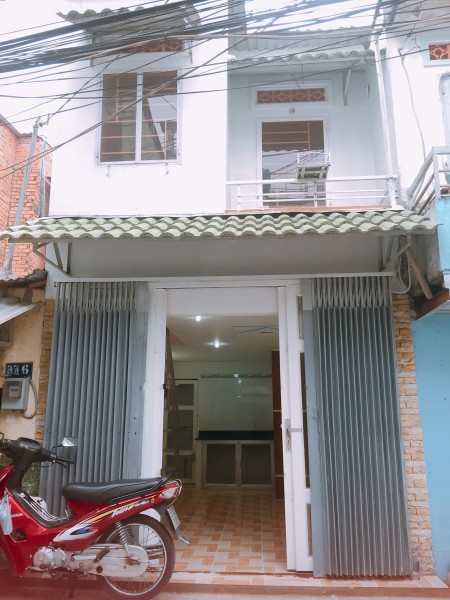 Đi đến slide 1