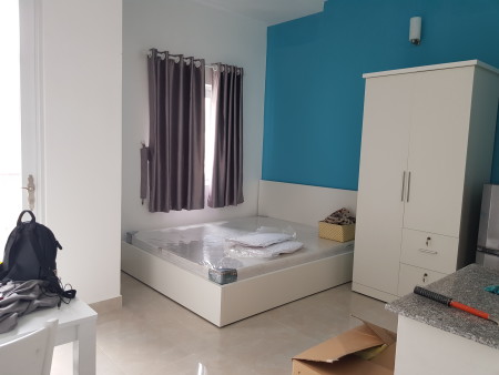 Chuyển công tác cần sang nhượng lại phòng