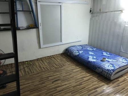 Đi đến slide 1