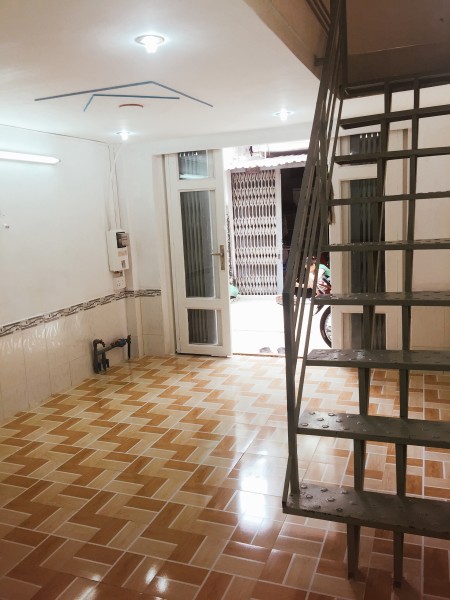 Đi đến slide 6