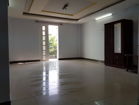 Đi đến slide 7
