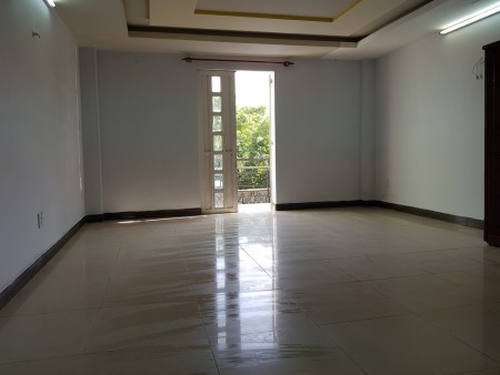 Đi đến slide 9