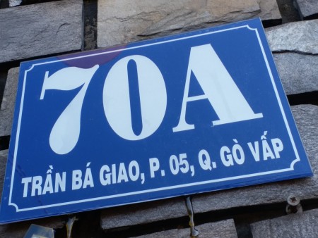 Đi đến slide 16