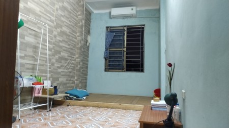 Đi đến slide 1