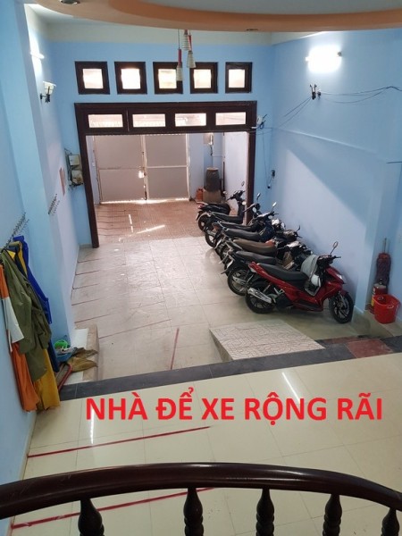 Đi đến slide 15