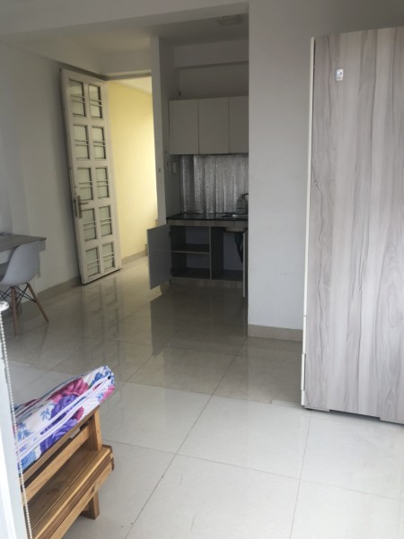 Đi đến slide 3