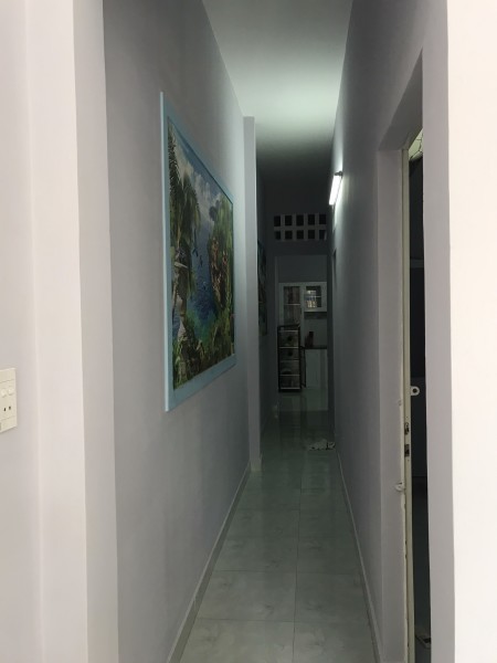 Đi đến slide 3