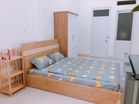 Đi đến slide 9