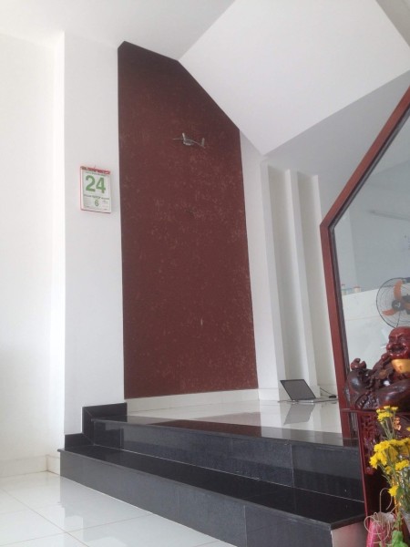 Đi đến slide 3