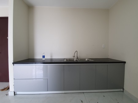 Cho thuê căn hộ 63m2 2pn 2wc mới bàn giao TDH Riverview Bình Chiểu, Q.Thủ Đức. Giá 5.3tr/th