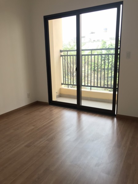 Cho thuê căn hộ mới bàn giao Cityland Park Hills 66m2 2pn 2wc tại 18 Phan Văn Trị, P.10, Gò Vấp