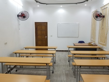 Đi đến slide 2