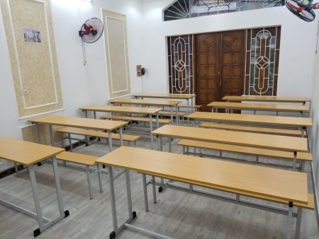 Đi đến slide 3