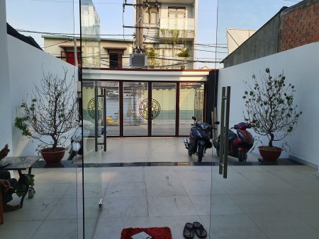 Đi đến slide 9