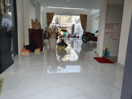 CHO THUÊ MẶT BẰNG RỘNG, ĐƯỜNG HẺM LỚN, ĐÔNG DÂN CƯ, PHÙ HỢP VỚI CÁC LOẠI HÌNH KINH DOANH