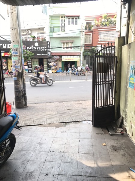Đi đến slide 2