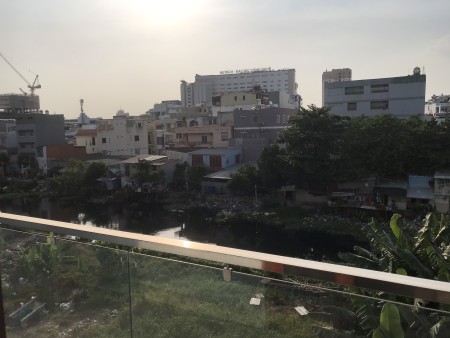 Đi đến slide 2