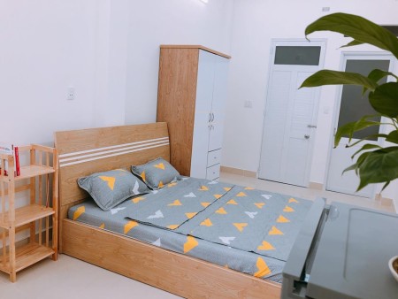 Đi đến slide 13