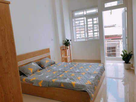 Đi đến slide 19