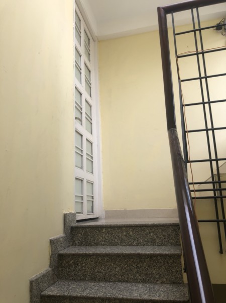 Đi đến slide 8