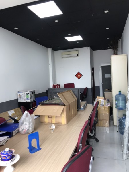Đi đến slide 4