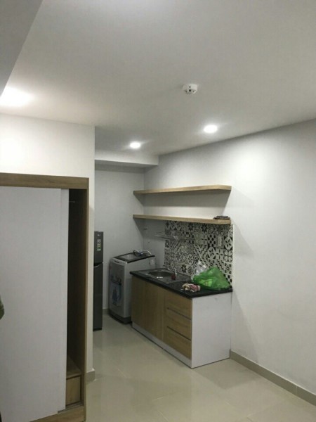 Đi đến slide 6