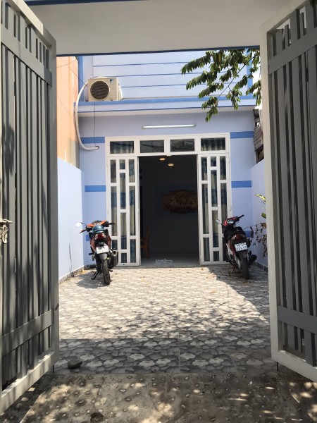 Đi đến slide 6