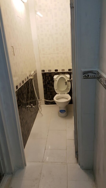 Đi đến slide 3
