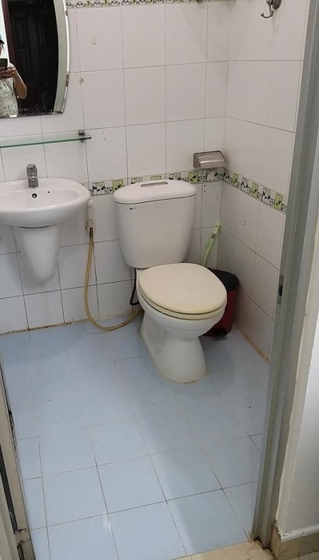 Đi đến slide 4