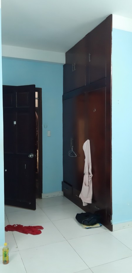 Đi đến slide 5