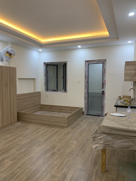 Đi đến slide 5