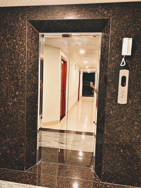 Đi đến slide 5