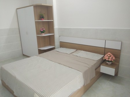 Đi đến slide 6