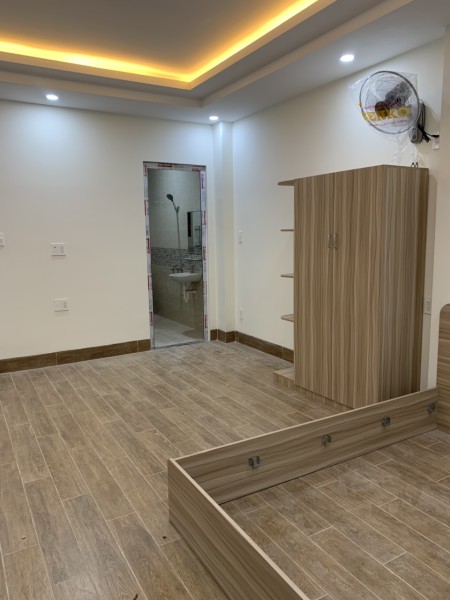 Đi đến slide 4