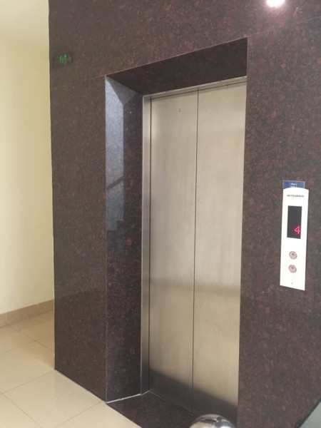 Đi đến slide 3