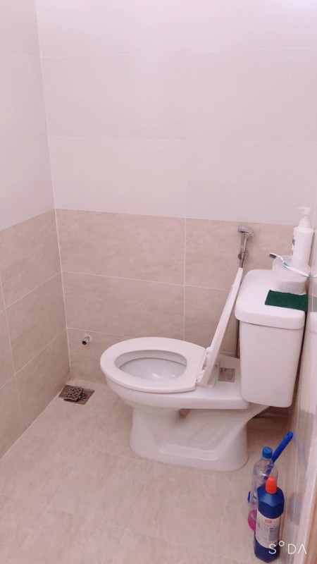 Đi đến slide 7