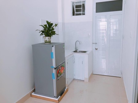 Đi đến slide 7